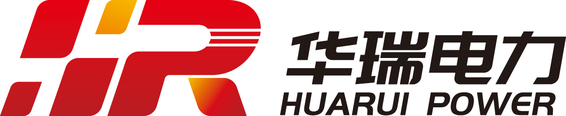  محول Huarui 