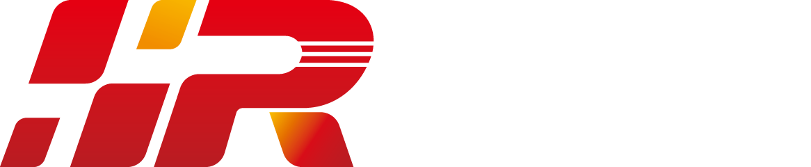 محول Huarui